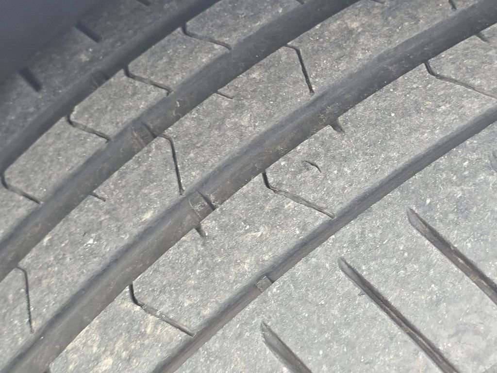 Used 2017 BMW X5 xDrive35i image 9