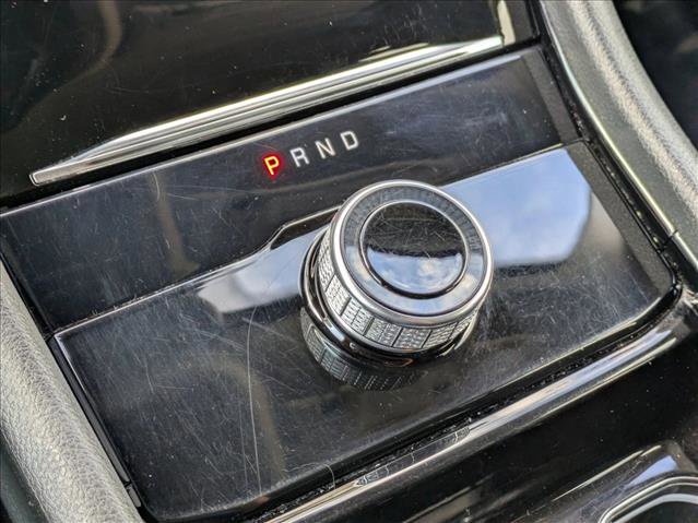 Used 2023 Jeep Grand Cherokee L Laredo image 13