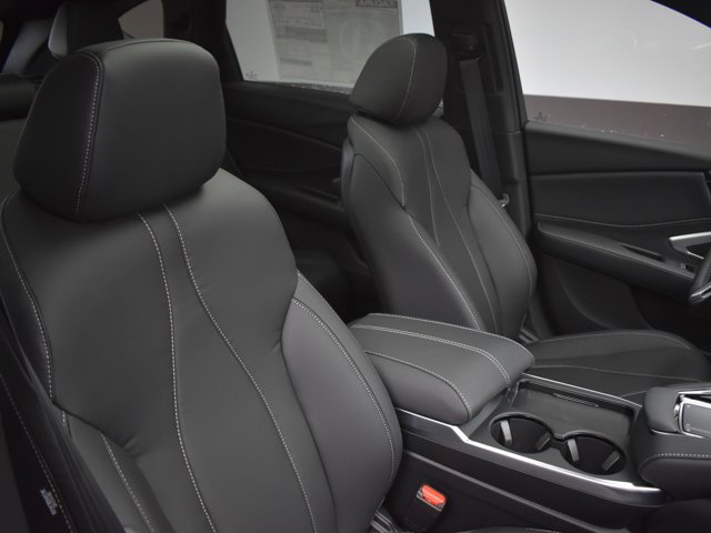 New 2026 Acura RDX SH-AWD image 29
