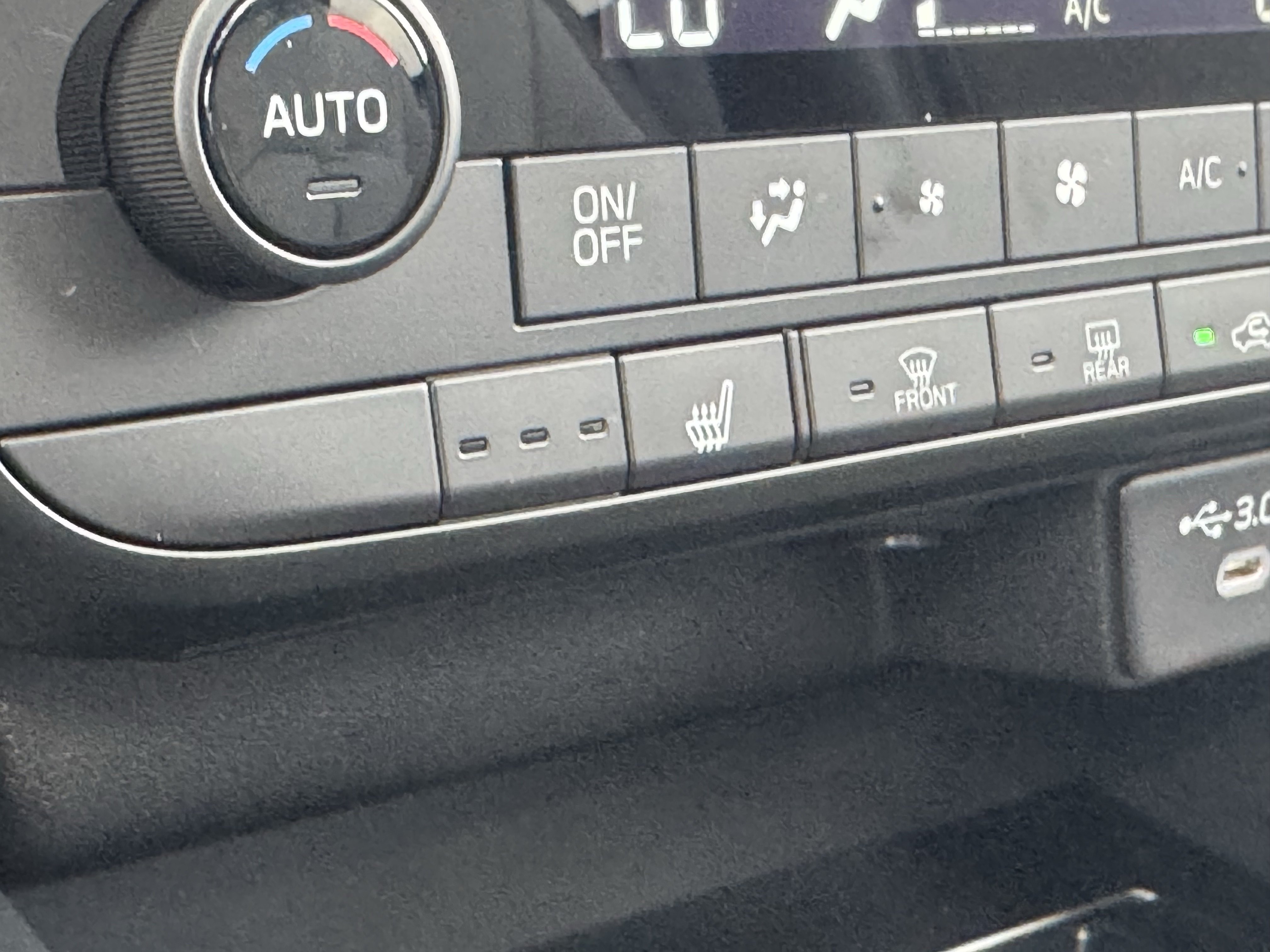 New 2026 Subaru Outback Premium AWD/4WD image 27