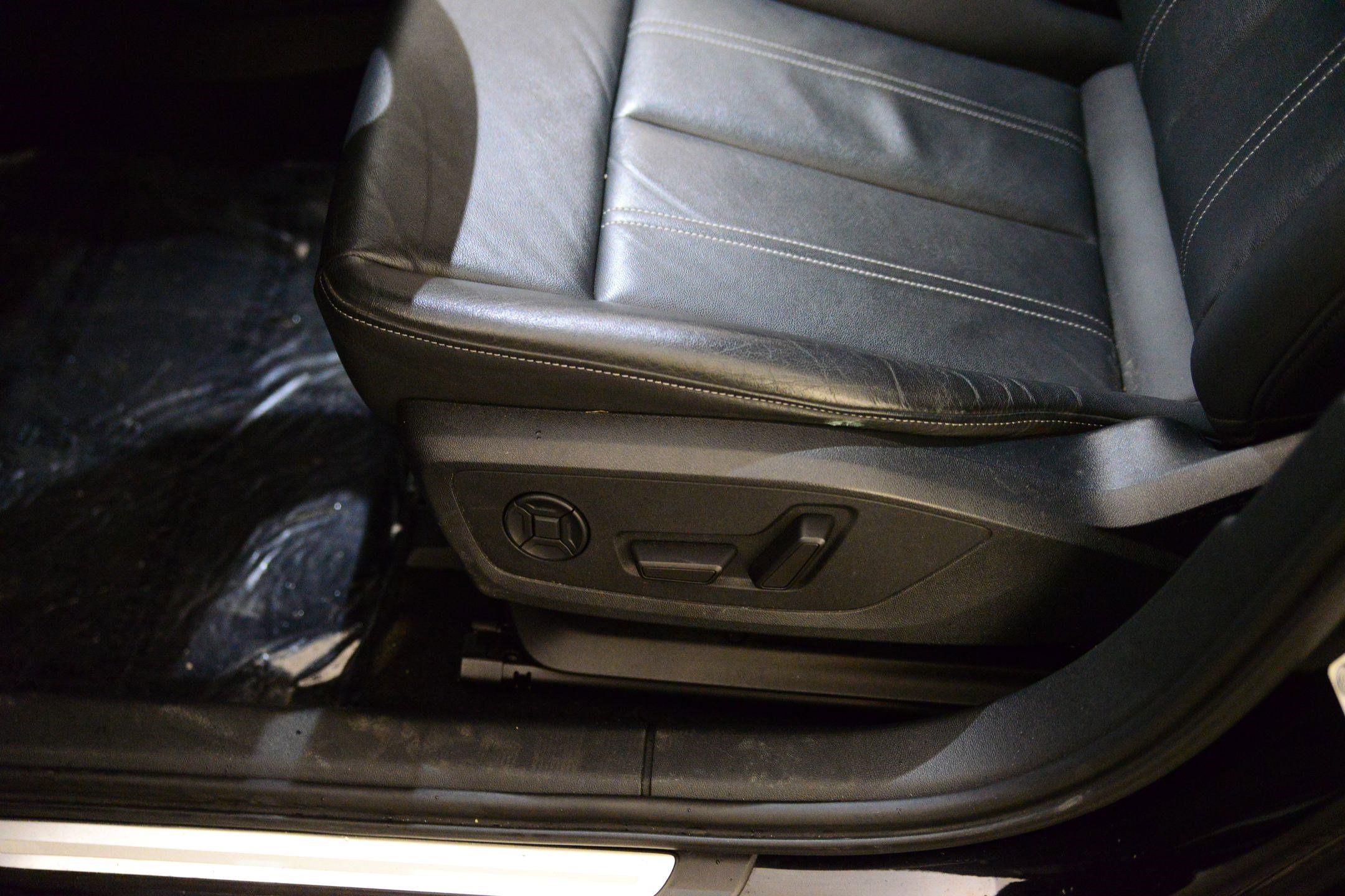 Used 2022 Audi A3 2.0T Premium image 24