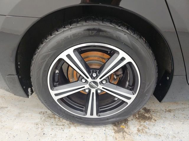 Used 2016 Nissan Maxima SR image 7