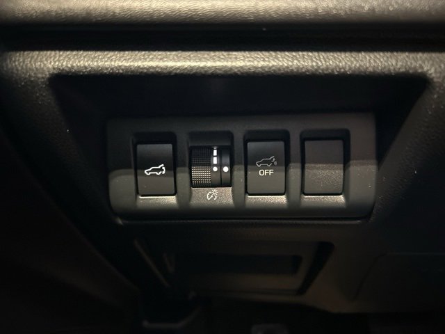 Used 2020 Subaru Outback Touring XT image 77