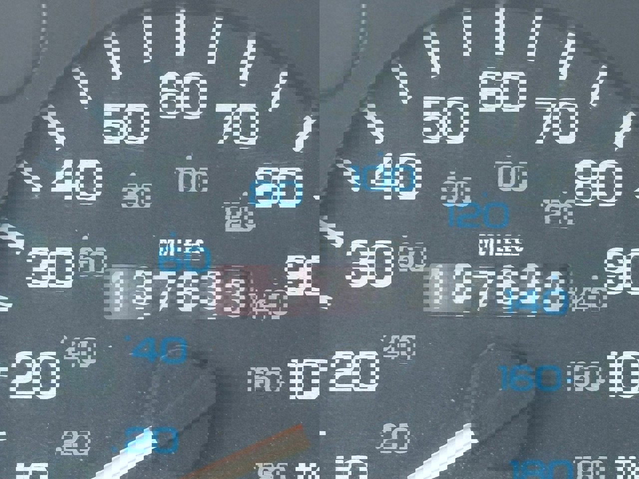 Used 1996 Dodge Ram 3500 Truck ST image 27