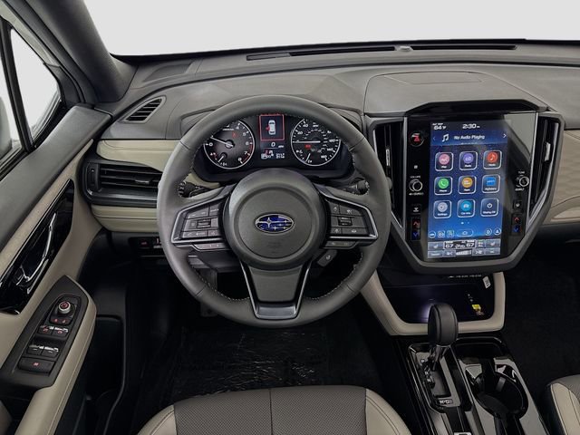 New 2026 Subaru Forester Limited image 23