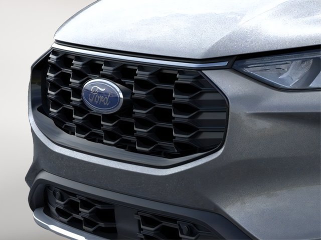Used 2026 Ford Escape ST-Line w/ Cold Weather Package AWD/4WD image 9