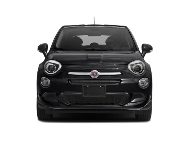 Used 2017 FIAT 500X Trekking FWD image 6