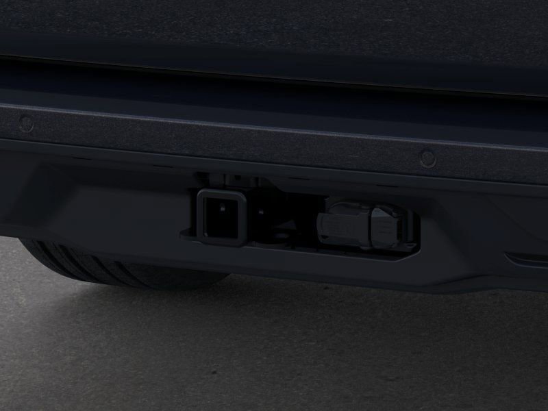 New 2025 Ford Expedition Max Active image 23