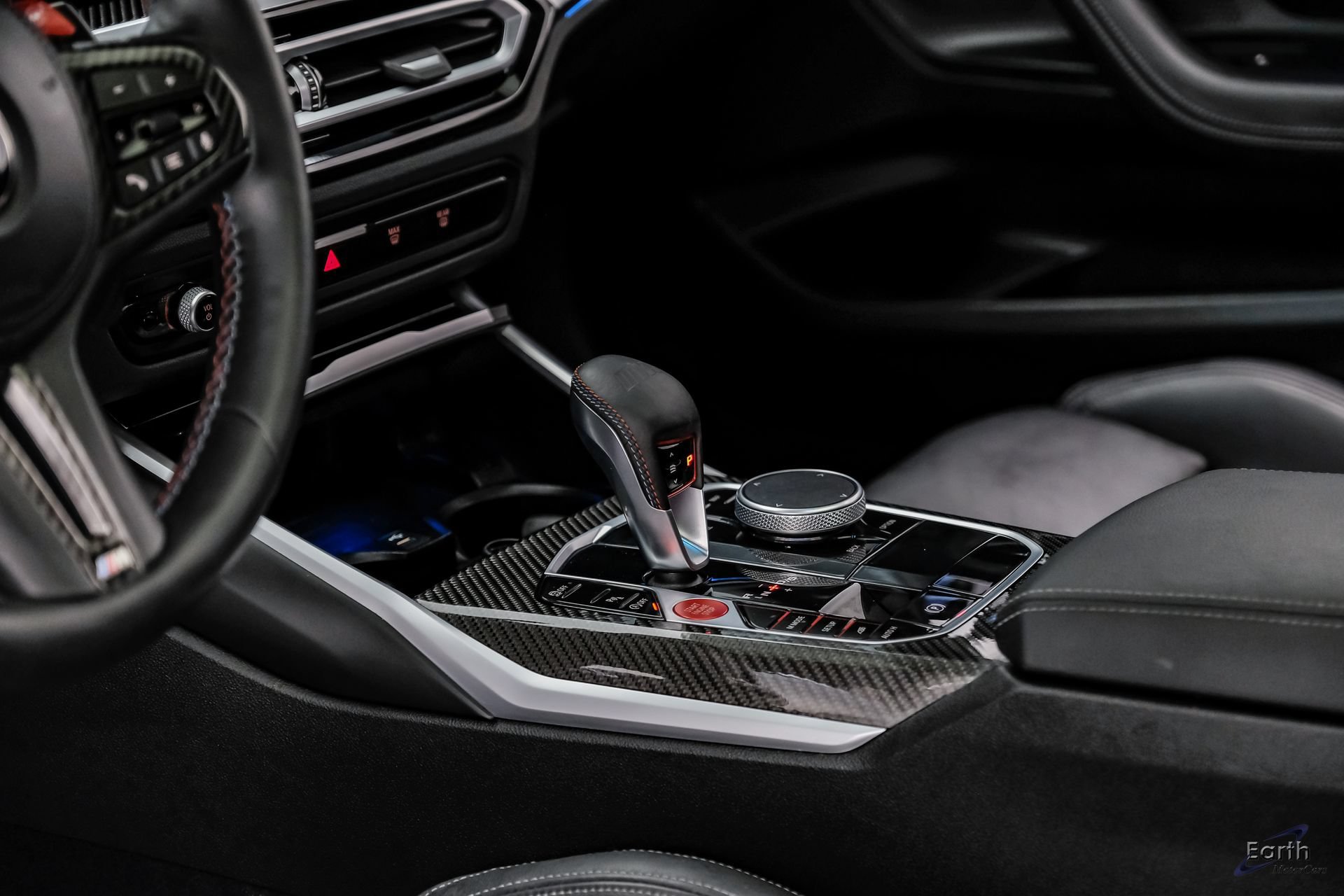 Used 2024 BMW M2 RWD image 57