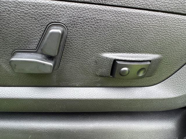 New 2026 RAM 2500 Big Horn AWD/4WD image 30