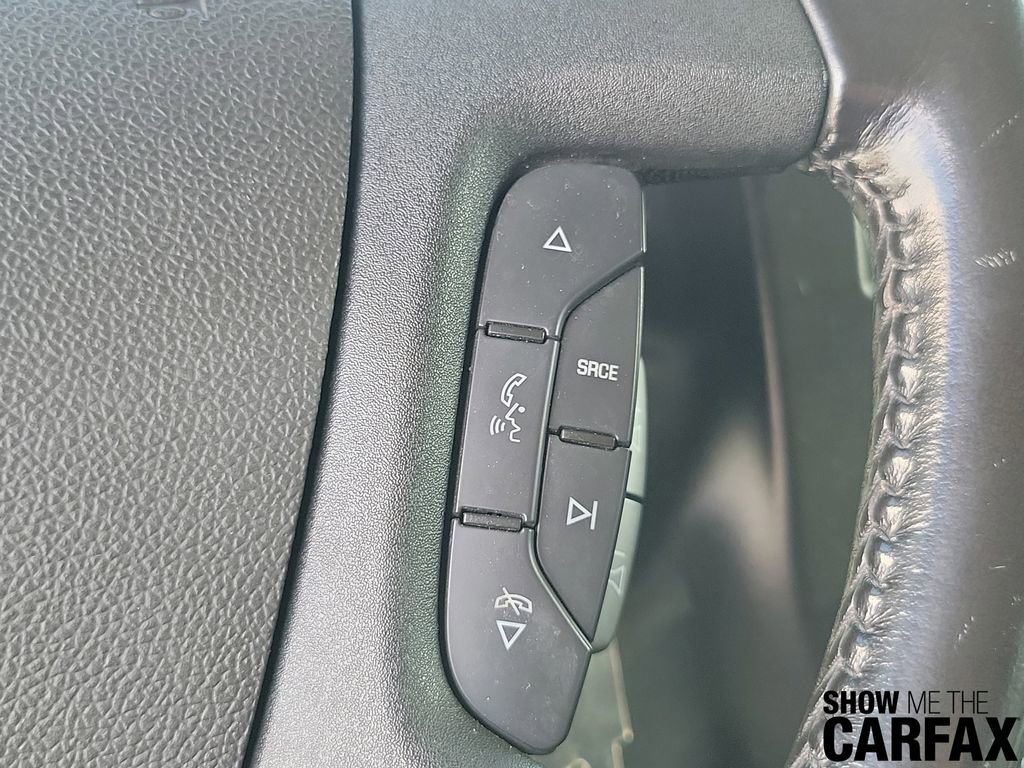 Used 2020 Chevrolet Express 3500 LS RWD image 22