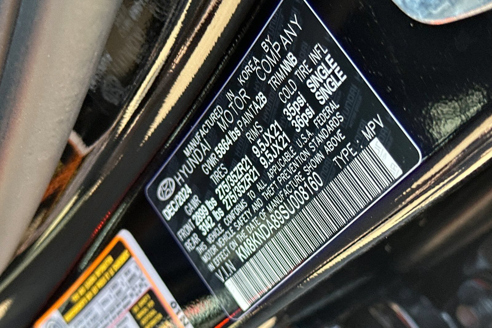 Used 2025 Hyundai Ioniq 5 N AWD/4WD image 28