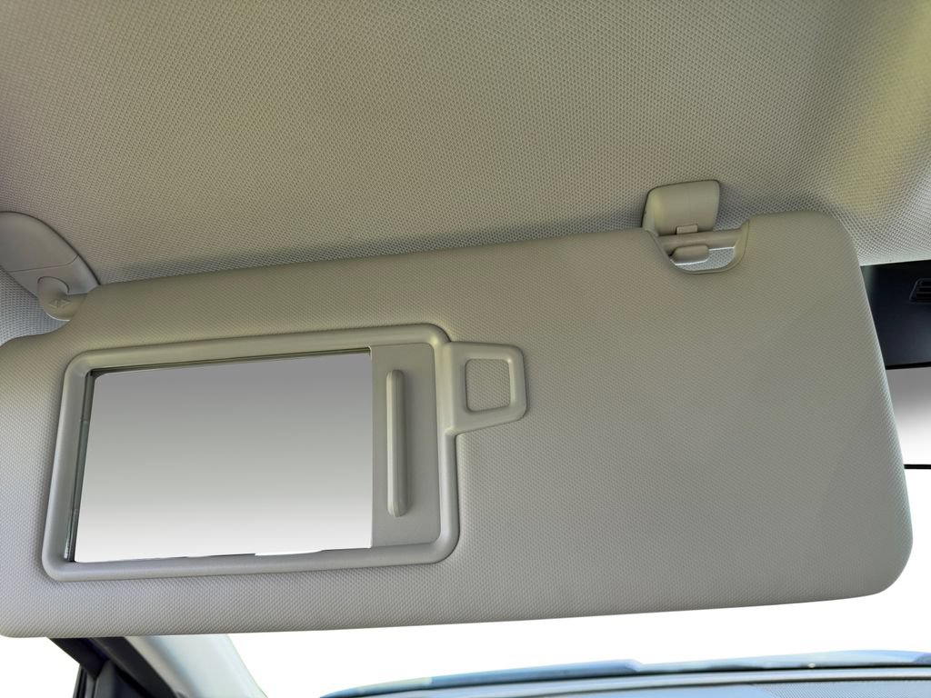 Used 2023 Hyundai Tucson SE FWD image 18
