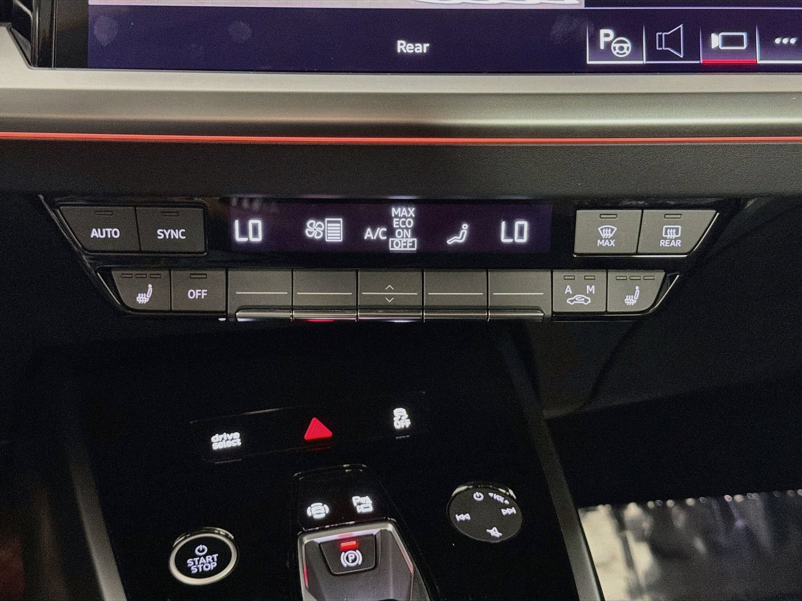 Certified 2023 Audi Q4 e-tron Premium Plus w/ Premium Plus AWD/4WD image 16