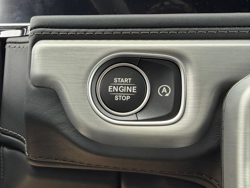 New 2026 Mercedes-Benz G 63 AMG 4MATIC image 25