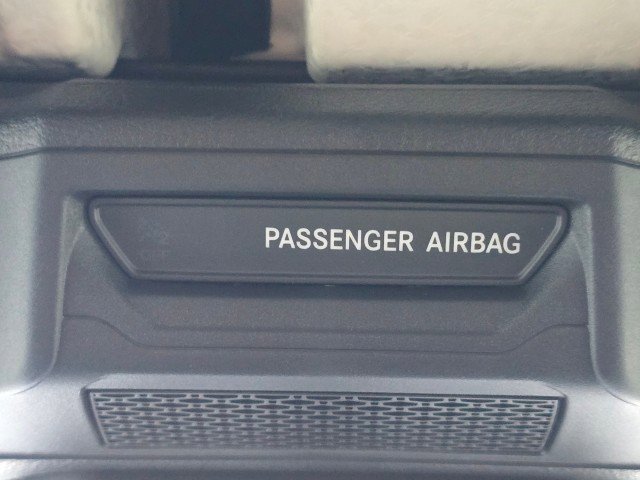 New 2026 Jeep Wrangler Willys image 37