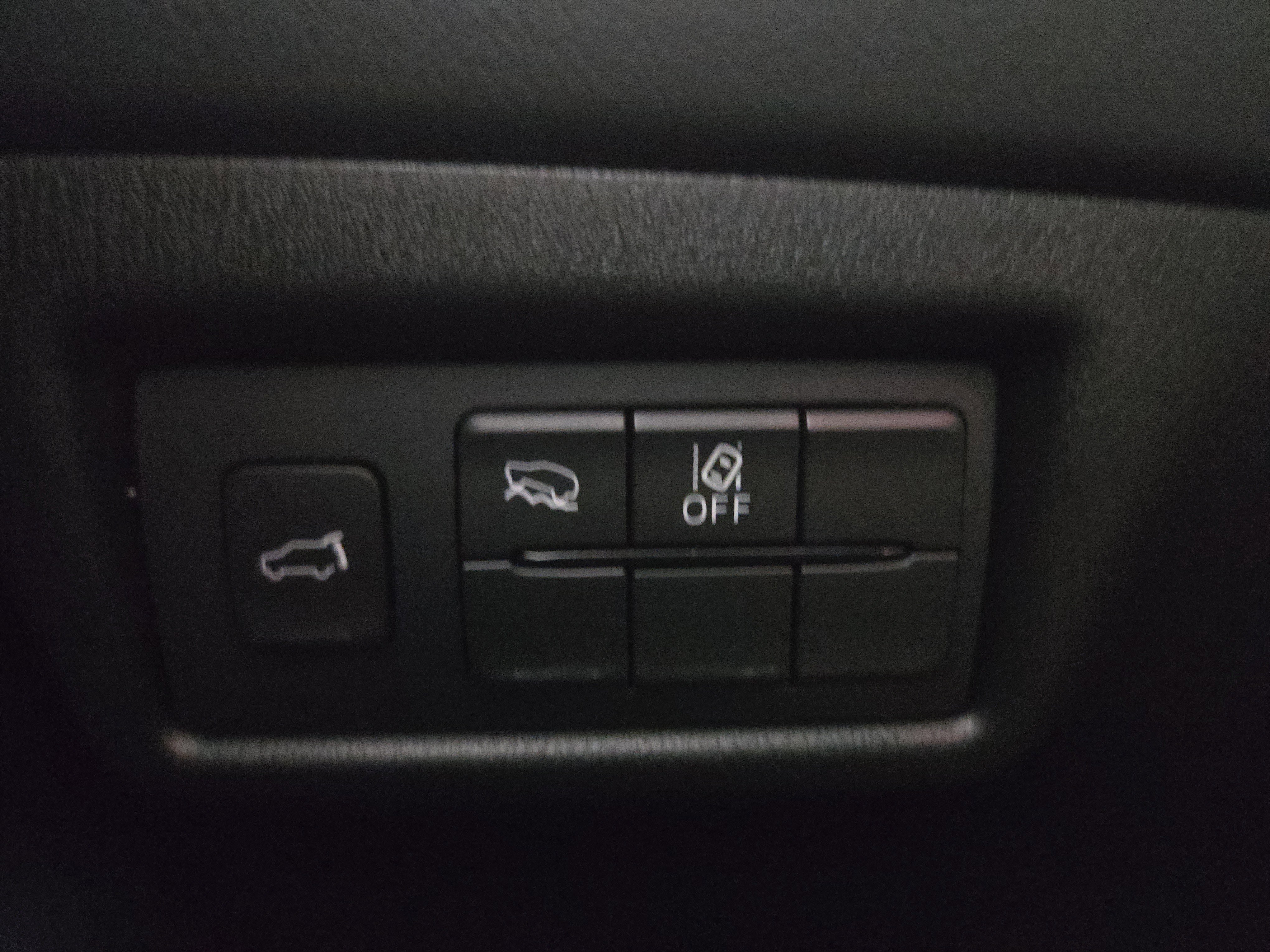 Used 2024 MAZDA CX-5 AWD 2.5 S w/ Preferred Package image 25