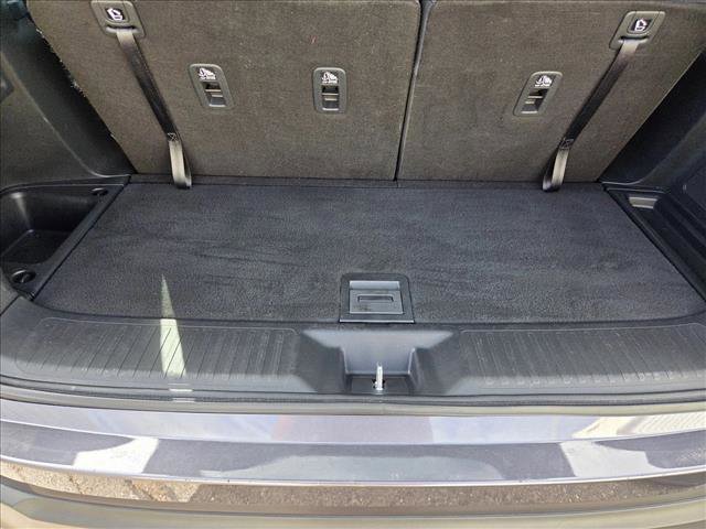 Certified 2024 Honda Pilot Elite image 6