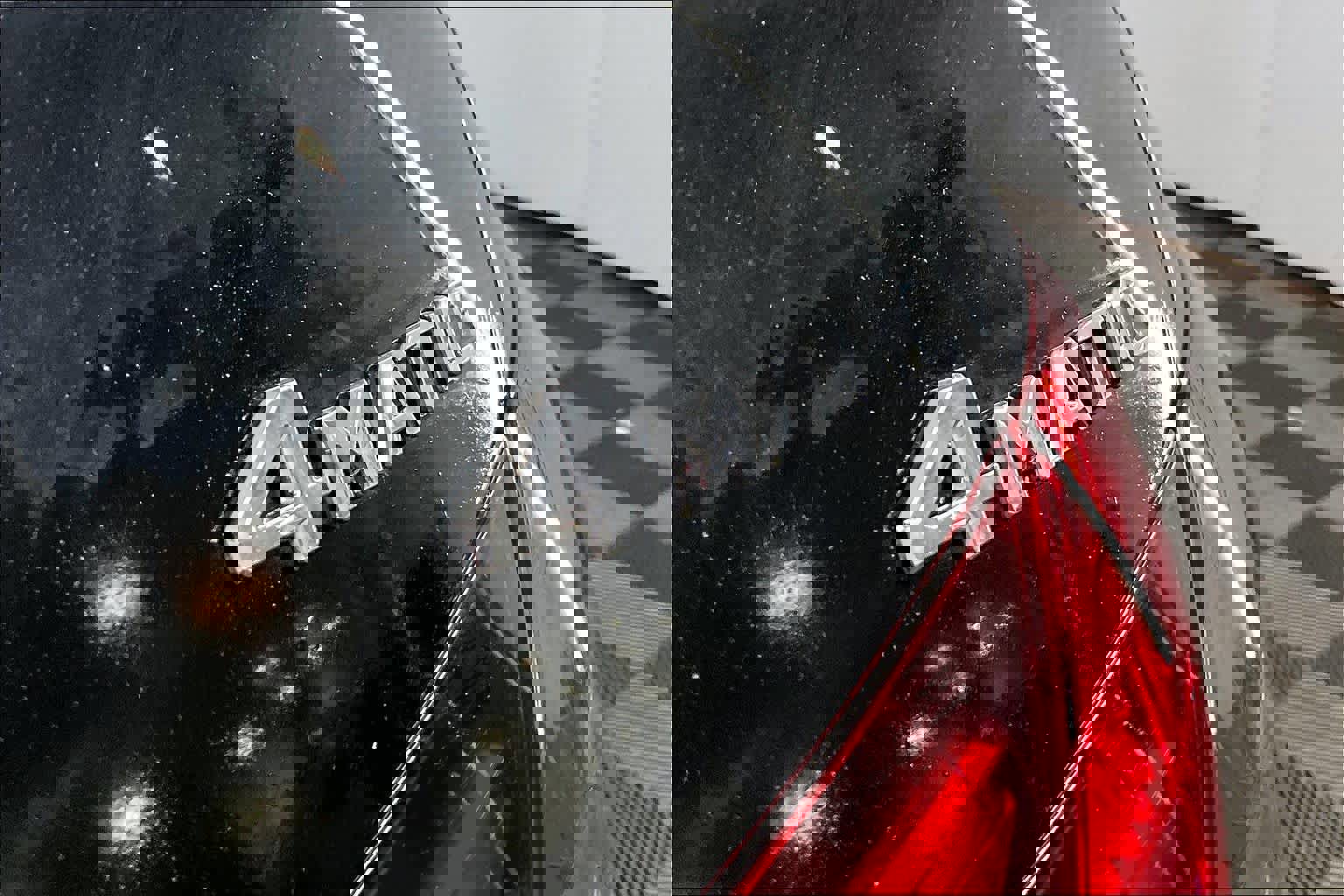 Used 2022 Mercedes-Benz C 300 4MATIC Sedan image 9