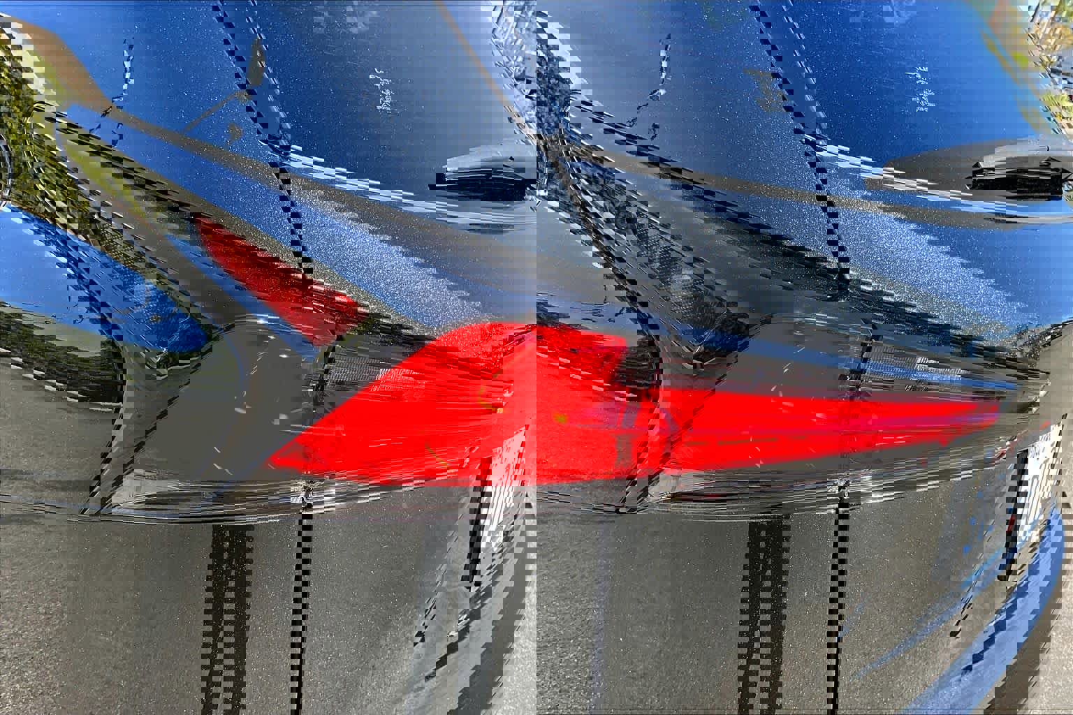 Used 2021 Lexus NX 300 w/ Premium Package image 27