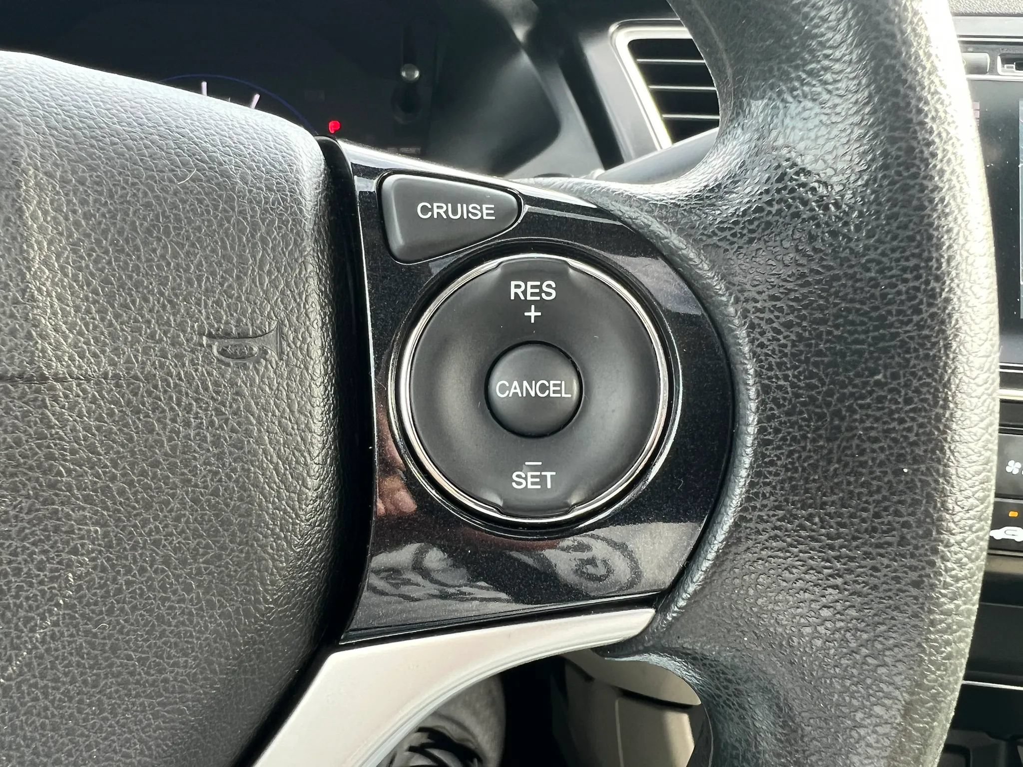 Used 2015 Honda Civic EX image 21