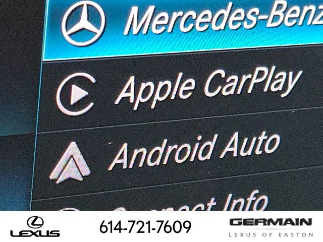 Used 2019 Mercedes-Benz C 300 4MATIC Sedan image 33