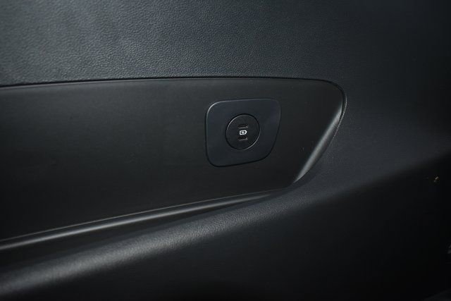 New 2026 Ford Explorer Active w/ Active Comfort Package image 46