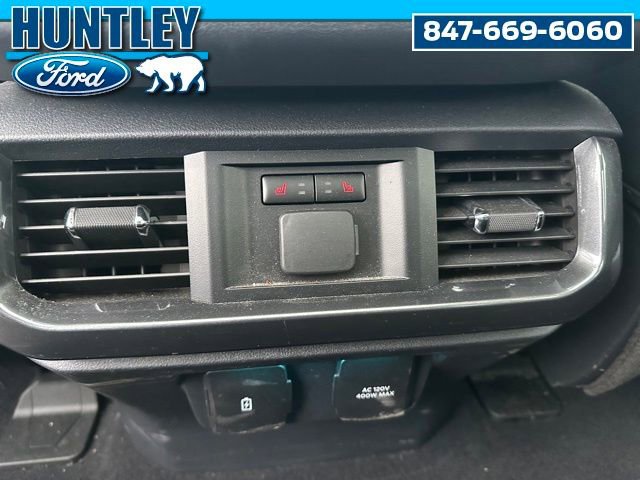 Used 2023 Ford F150 Lariat image 11