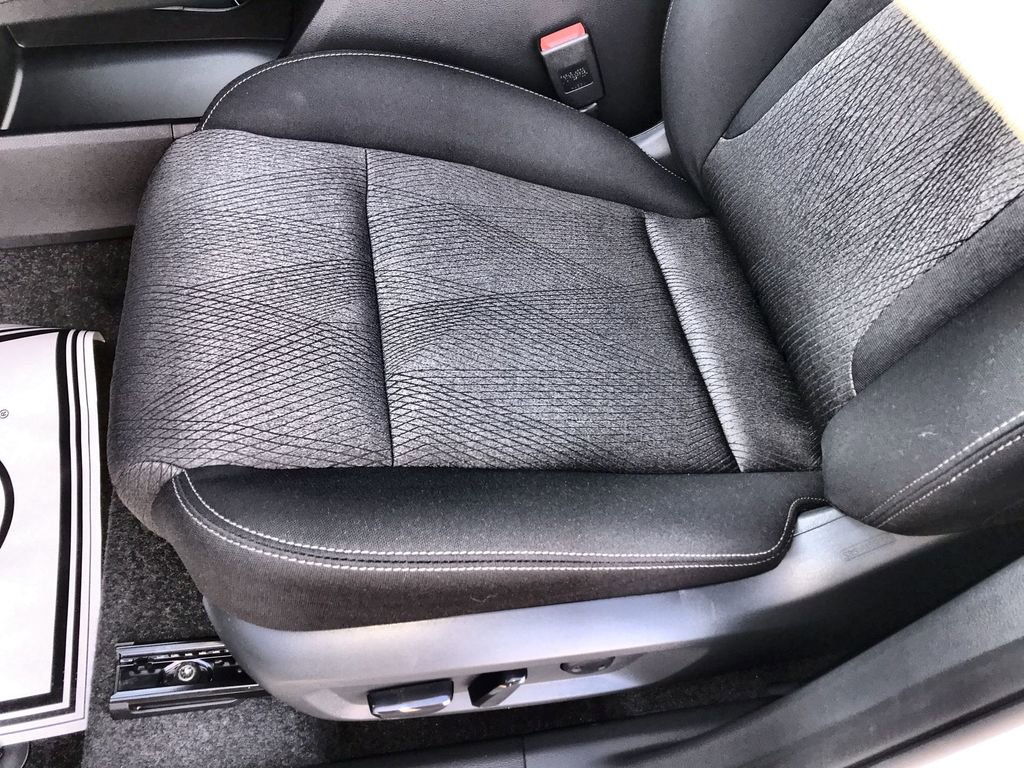 New 2026 Nissan Rogue SV image 12