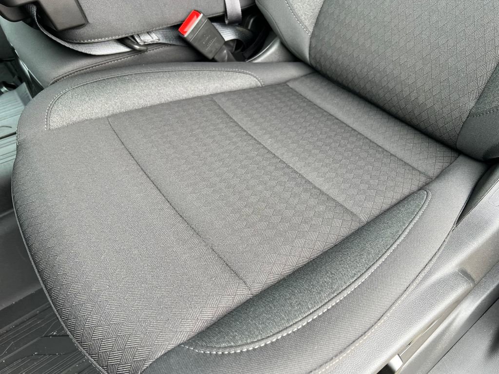 New 2026 GMC Sierra 3500 SLE w/ SLE Value Package image 18