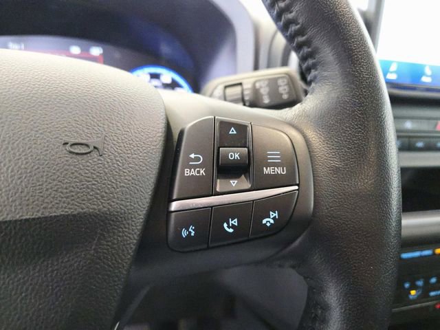 Used 2022 Ford Bronco Sport Big Bend w/ Convenience Package image 19