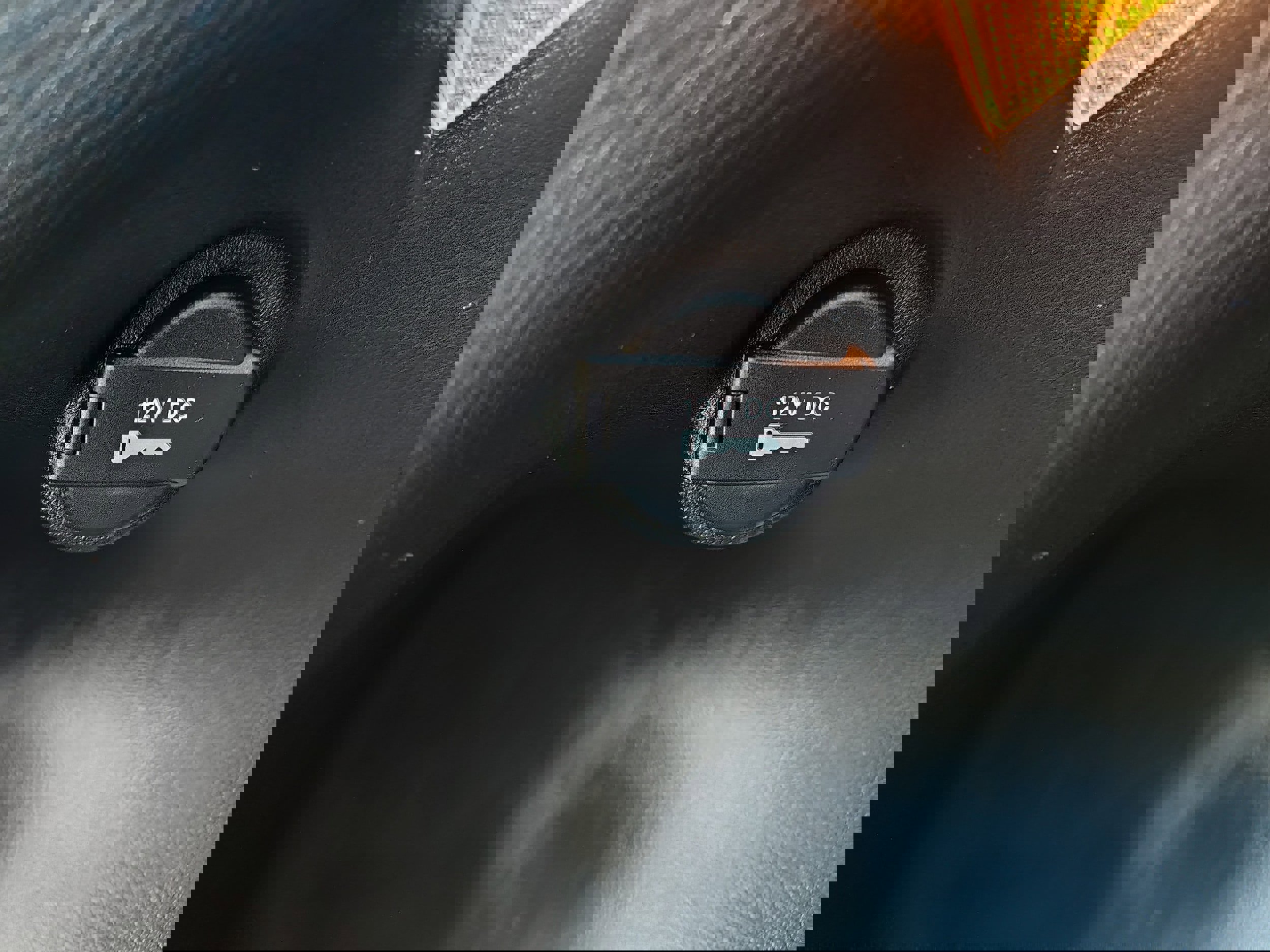 Certified 2023 Jeep Compass Latitude image 10