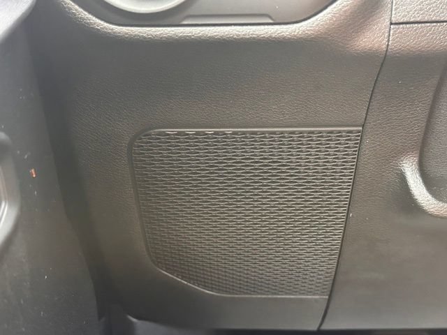 Used 2019 Jeep Wrangler Sport AWD/4WD image 20