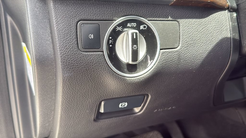 Used 2014 Mercedes-Benz ML 350 4MATIC image 42