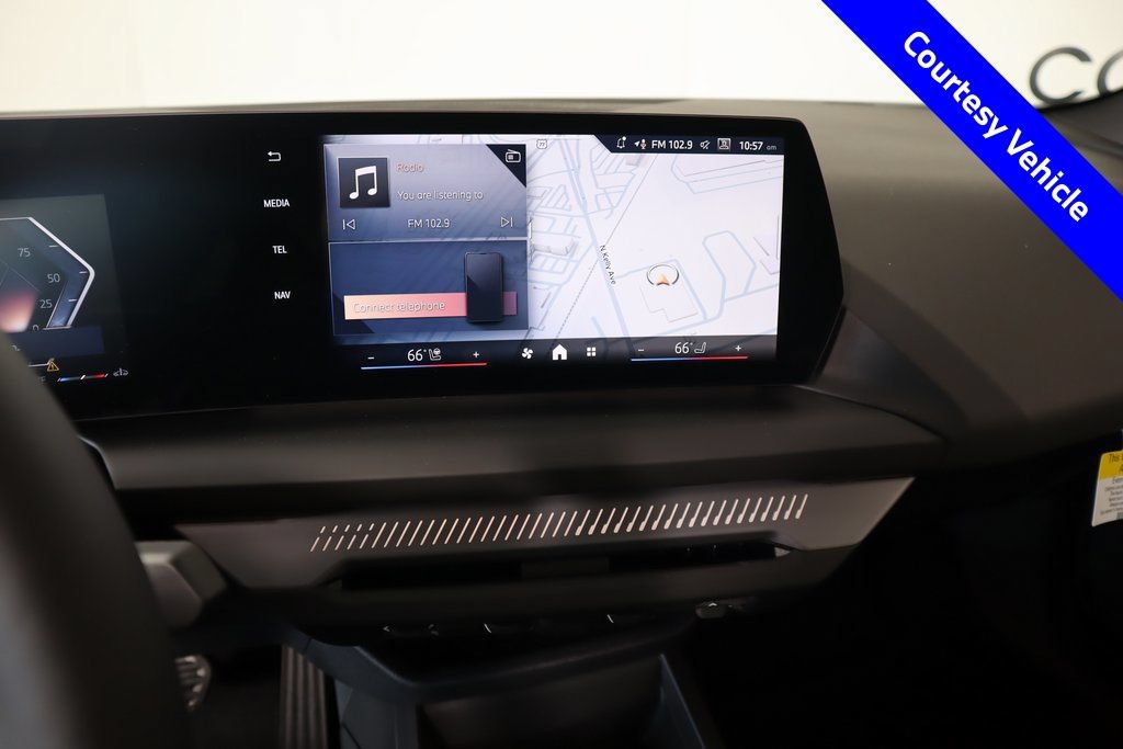 New 2026 BMW 228i w/ Premium Package FWD image 6