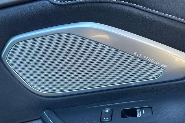 Used 2021 Acura RDX A-Spec image 21