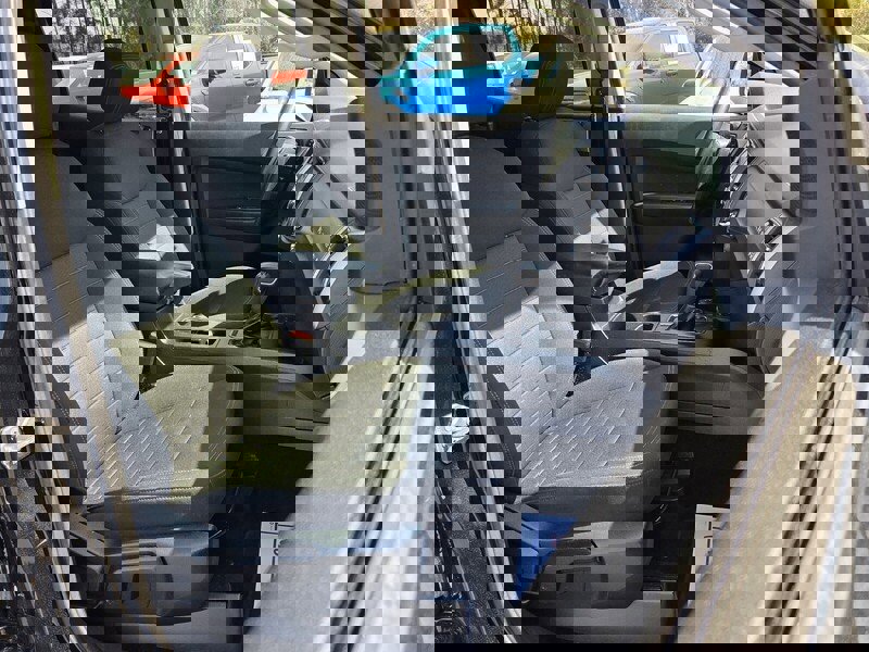 Used 2019 Ford Ranger XLT w/ Trailer Tow Package image 14