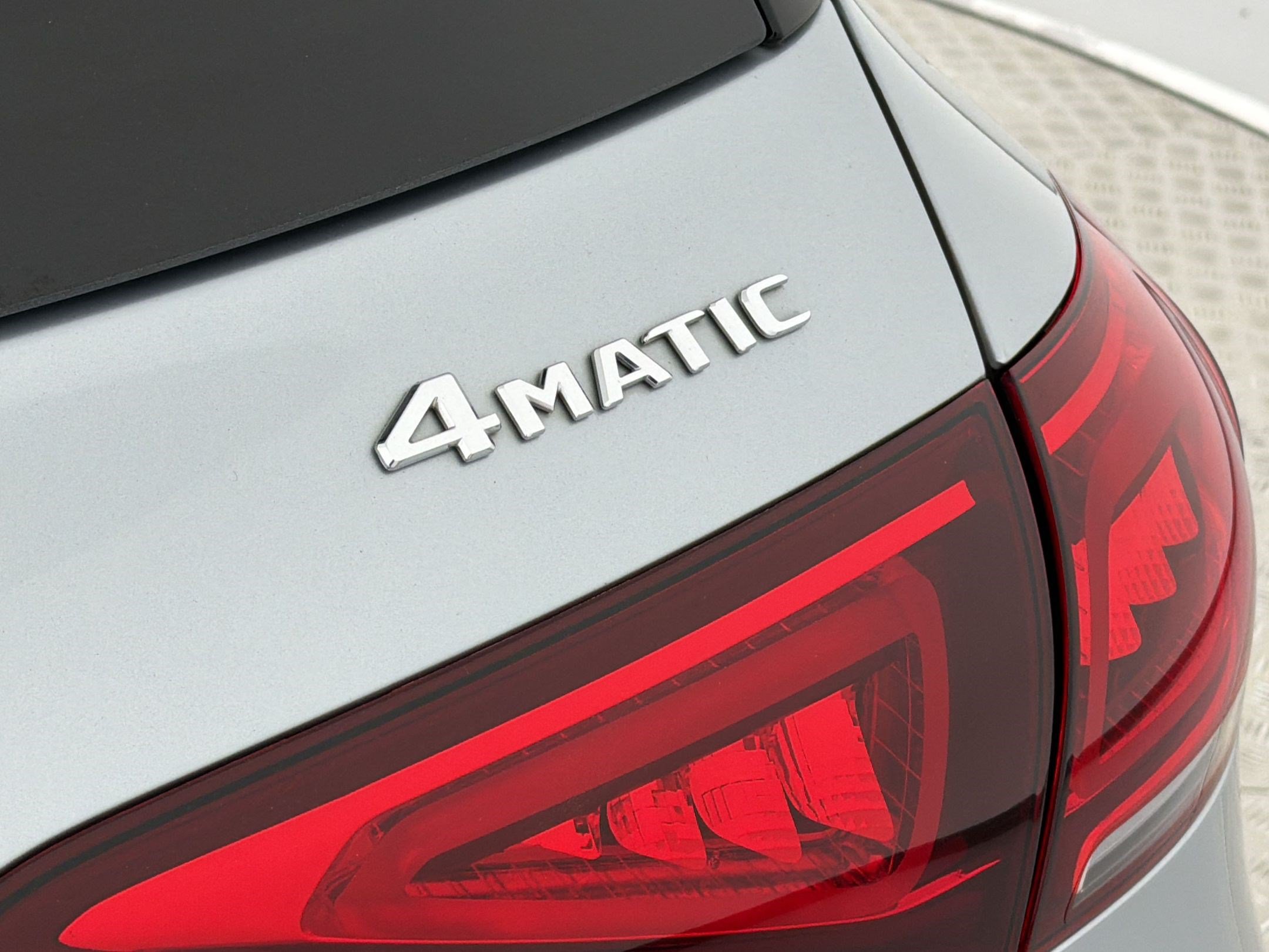 Used 2022 Mercedes-Benz GLE 350 4MATIC image 35