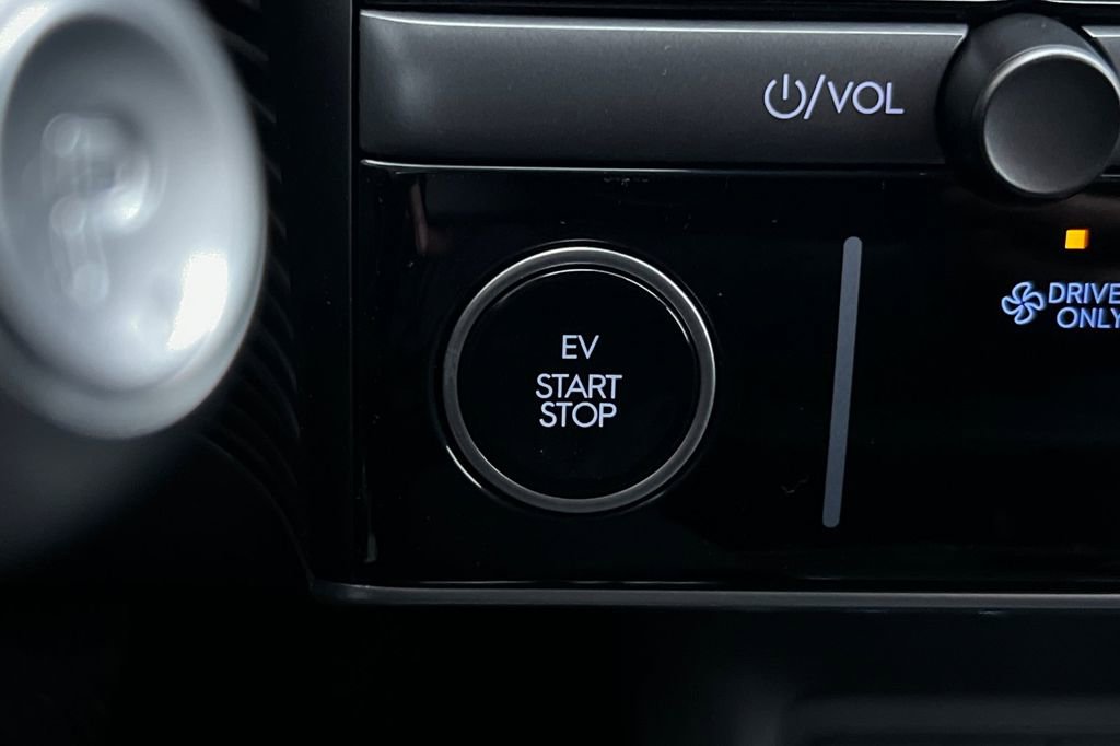 New 2026 Hyundai Ioniq 5 SE image 21