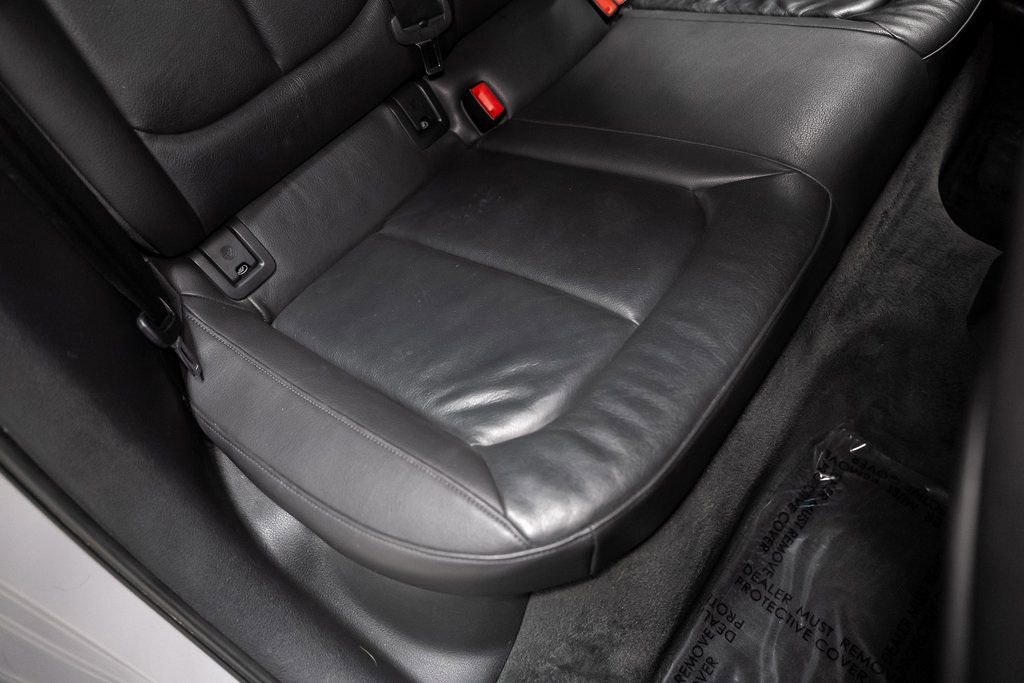 Used 2015 Audi A3 1.8T Premium Plus image 34