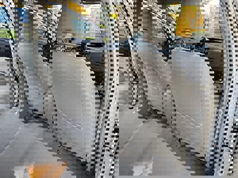 Used 2008 Toyota Prius image 38