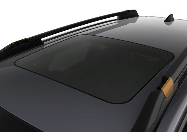 New 2026 Subaru Forester Wilderness AWD/4WD image 14