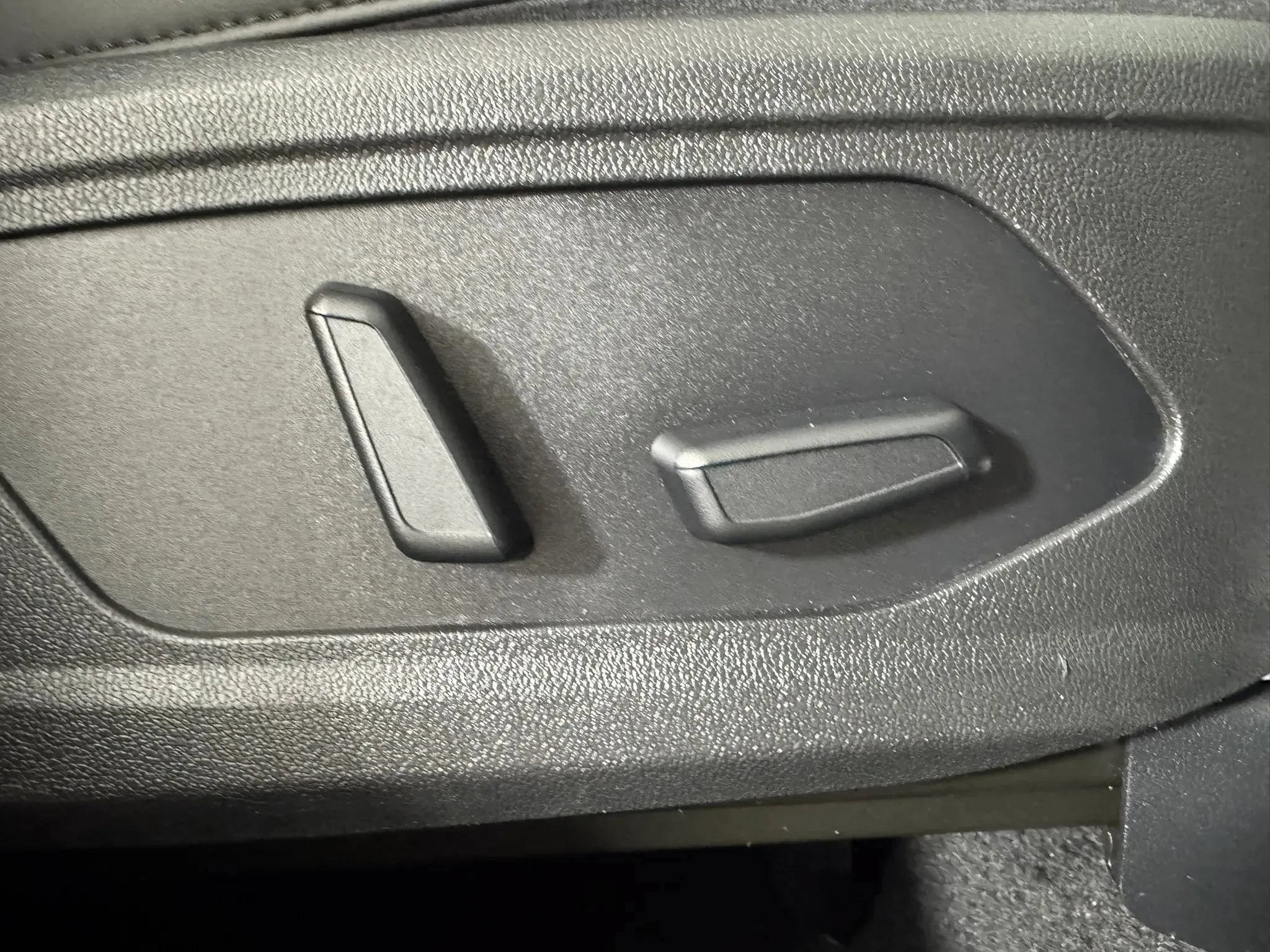 Used 2023 Kia Sorento X-Line EX AWD/4WD image 38
