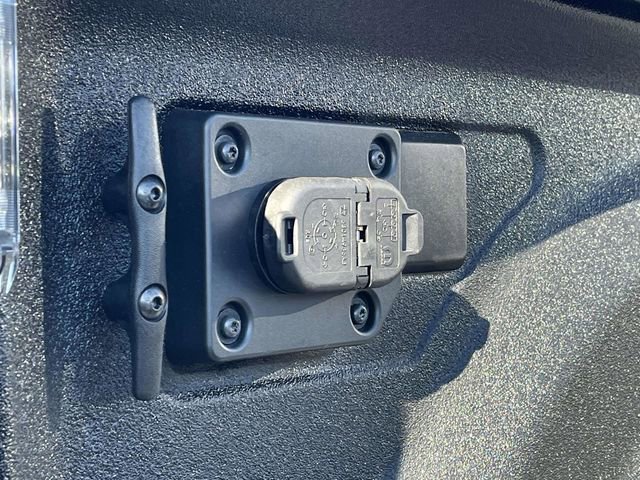 New 2026 RAM 2500 Big Horn image 18