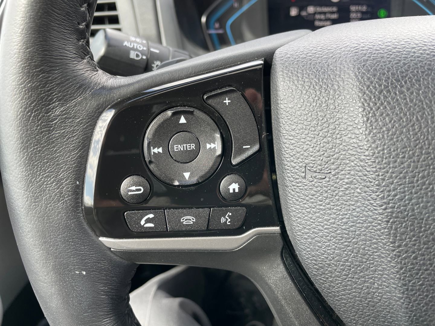 Used 2023 Honda Odyssey Elite image 38