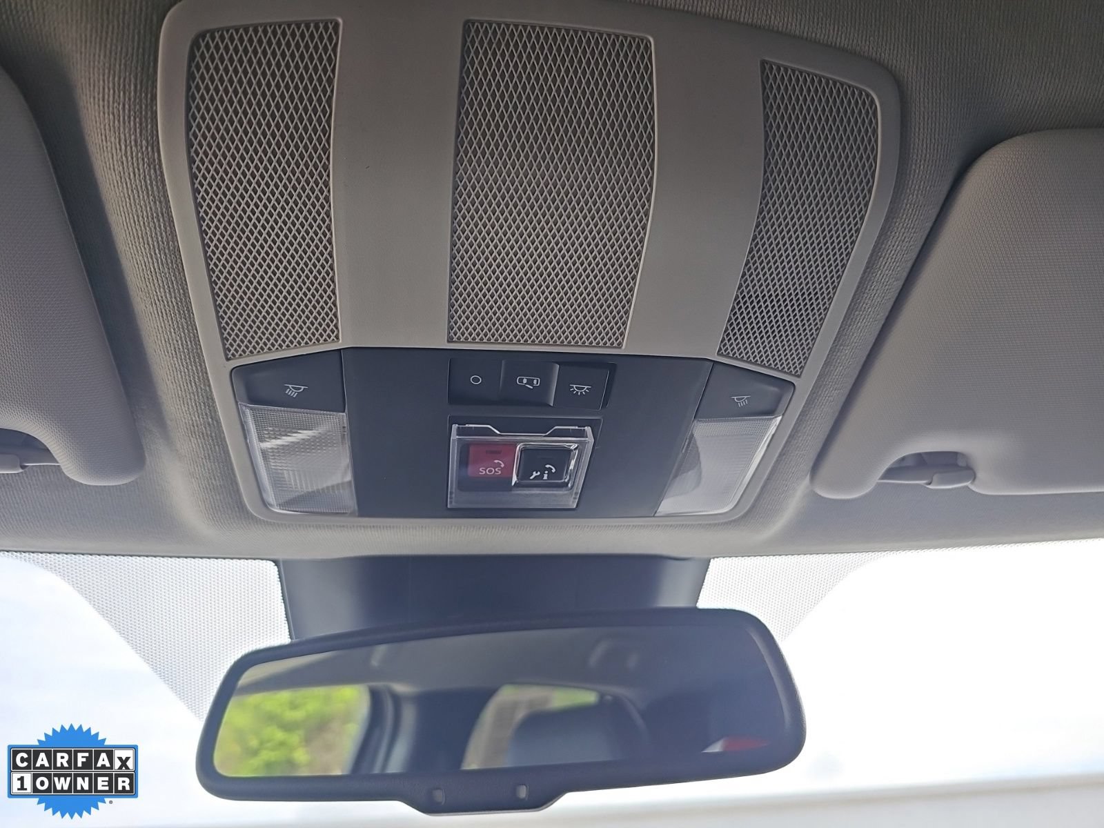 Used 2026 Mitsubishi Eclipse Cross SE AWD/4WD image 24