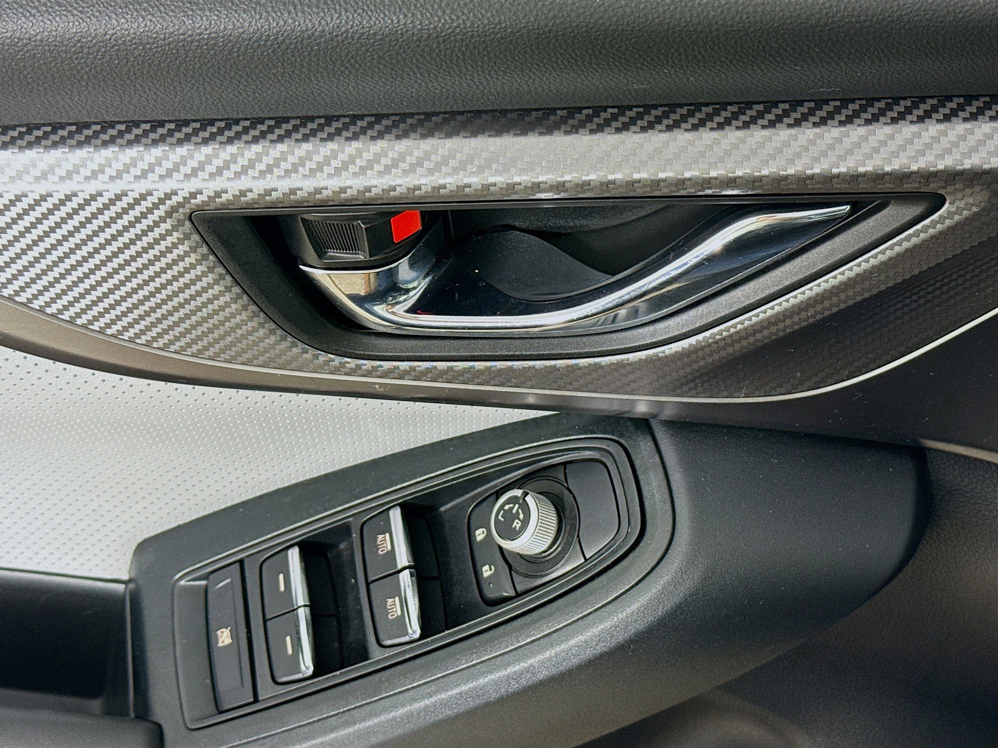 Used 2021 Subaru Crosstrek 2.5i Limited w/ Moonroof Package 2 image 21