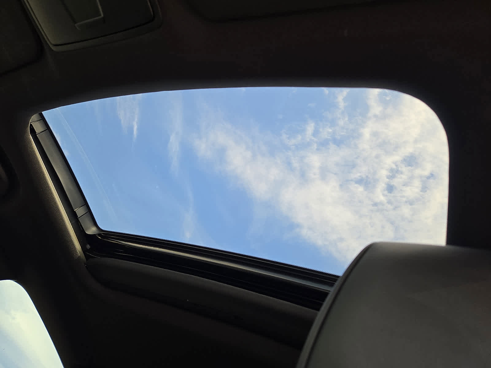 Certified 2021 Acura TLX w/ A-SPEC Pkg AWD/4WD image 15