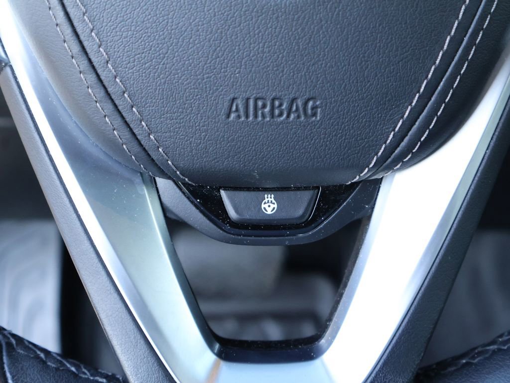 Used 2021 BMW X7 xDrive40i w/ Premium Package image 36