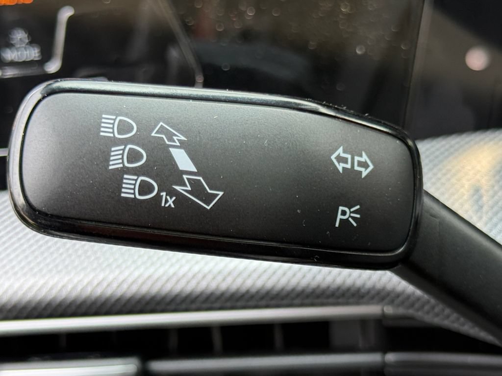 New 2026 Volkswagen Golf AWD/4WD image 30